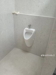 Truba: PVC kanalizasiya boruları və montaj aksesuarları - Material: yüksək — 33