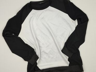 House, Women`s sweatshirt, size S (EU 36)