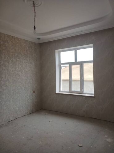 Həyət evləri və villaların satışı: Biləcəri 3 otaqlı, 85 kv. m, Kredit var, Yeni təmirli -da lalafo.az — 6 Həyət evləri və villaların satışı: Biləcəri 3 otaqlı, 85 kv. m, Kredit var, Yeni təmirli — 6