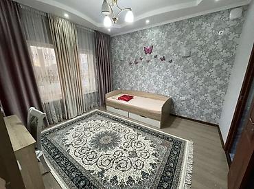 Долгосрочная аренда домов: 577 м², 12 комнат — 8