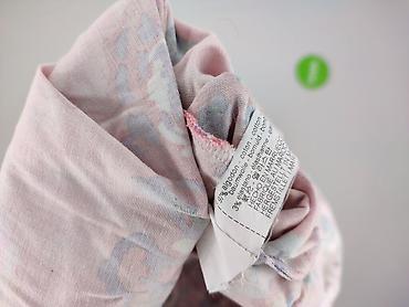 bygen koszule: Zara, Sukienka damska, rozmiar S — 7