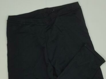 t shirty i kolarki: Legginsy Sportowe damskie, rozmiar M