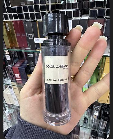 Parfemi: Parfemi
1600 din
mn — 8