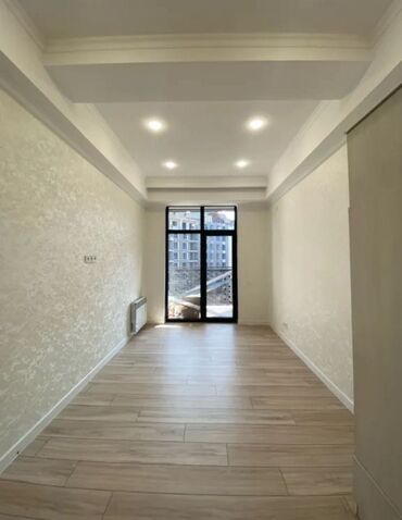 Продажа квартир: 3 комнаты, 70 м², Элитка, 13 этаж, Евроремонт at lalafo.kg — 7 Продажа квартир: 3 комнаты, 70 м², Элитка, 13 этаж, Евроремонт — 7