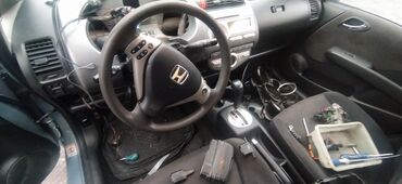 СТО, ремонт транспорта: Ремонт замков ЧИП КЛЮЧ АВТОЭЛЕКТРИК Адаптация слетевщих блоков — 7