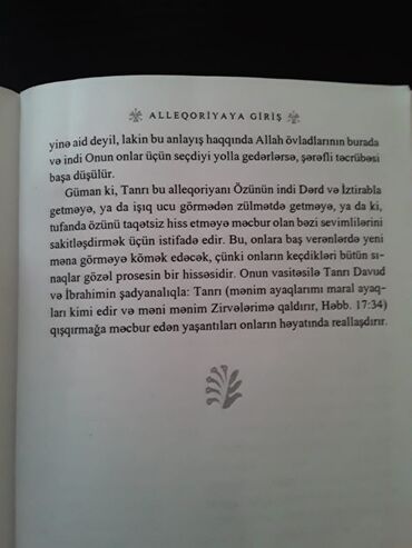 Dini kitablar: Kitablar. Чтобы посмотреть все мои обьявления, нажмите на имя — 28