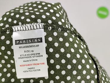 pyton cena: Parisian, Sukienka damska, rozmiar M — 6