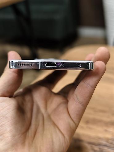 red magic 11 air: Vivo Б/у, 256 ГБ, цвет - Белый, 1 SIM, 2 SIM — 3
