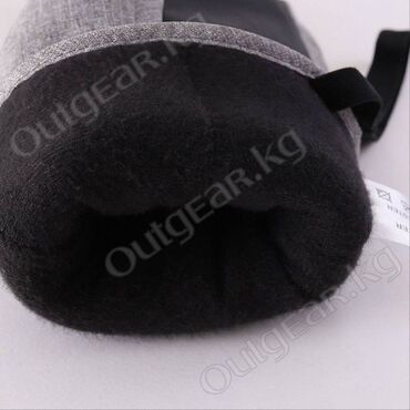 Лыжи: 🟠 Лыжные варежки Burton 🟠 ⠀ Варежки Burton предназначены для катания — 10