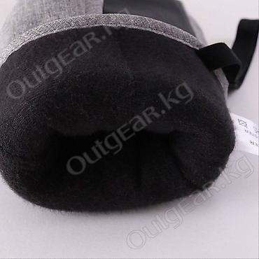 Сноуборды: 🟠 Сноубордические варежки Burton 🟠 ⠀ Варежки Burton предназначены для — 10