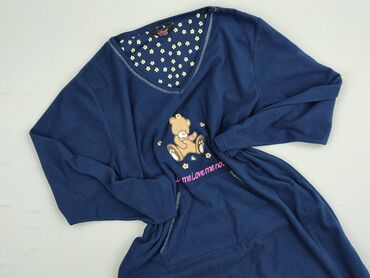 Nightshirt, size 2XL (EU 44)