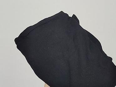 second hand item: H&M, Sukienka damska, rozmiar M — 6