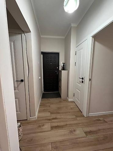 Продажа квартир: 3 комнаты, 61 м², 105 серия, 4 этаж, Евроремонт — 6