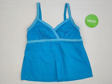 janina top: Bpc bonprix collection, Top damski, rozmiar M — 2