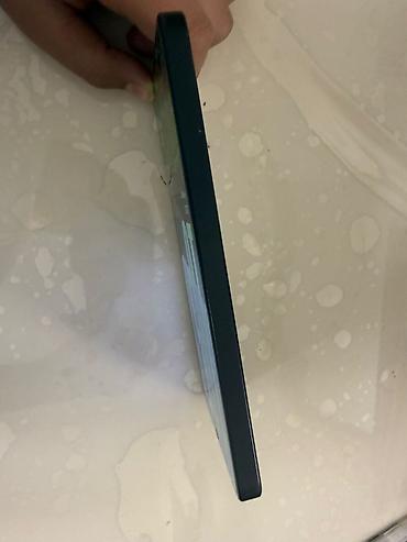 Poco: Poco X7 Pro, Б/у, 256 ГБ, цвет - Черный, 2 SIM — 7