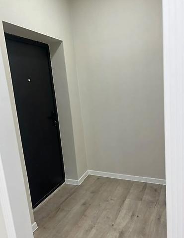 pro group: Студия, 30 м², Молодая Гвардия Элитка, 12 этаж, Дизайнерский ремонт — 4