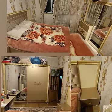 İkinəfərlik çarpayı, Dolab, Termo, Tumba, İşlənmiş lalafo.az -da İkinəfərlik çarpayı, Dolab, Termo, Tumba, İşlənmiş