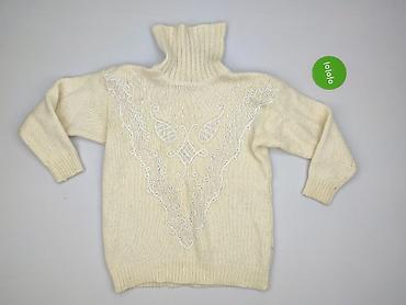norn 2 be: Ulubione, Golf damski, rozmiar 2XL — 3