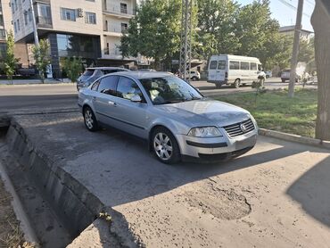 опель зафира мотор: Volkswagen Passat: 2002 г., 2 л, Механика, Бензин, Седан