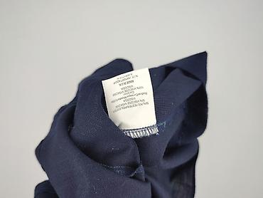 biustonosze 85d: Sukienka damska, rozmiar S — 4