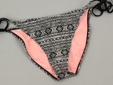 Dół od bikini, rozmiar S