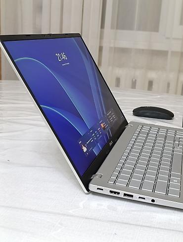 Ноутбуки ASUS: Офисный, Новый — 5