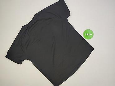 polyester tank: Koszulka dla mężczyzn, rozmiar L — 3