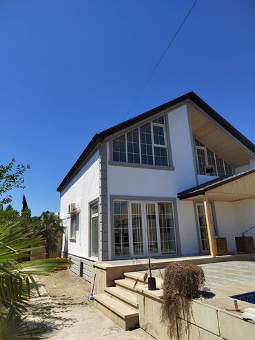 Ağlay: İsti aqlay Termo aqlay Termo fasad 1.8 azn dən başlayan qiymıtlər -da lalafo.az — 8 Ağlay: İsti aqlay Termo aqlay Termo fasad 1.8 azn dən başlayan qiymıtlər — 8