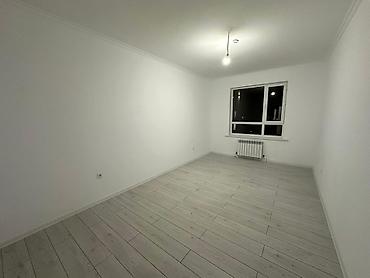 Продажа квартир: 2 комнаты, 63 м², 13 этаж at lalafo.kg — 3 Продажа квартир: 2 комнаты, 63 м², 13 этаж — 3