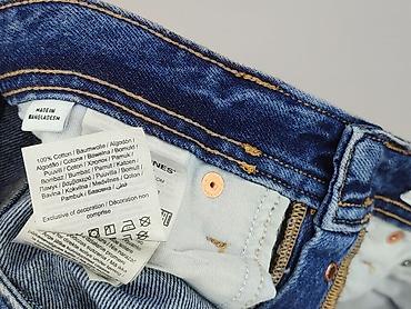 pull and bear aplikacja: Jack & Jones, Jeansy dla mężczyzn, rozmiar L — 6