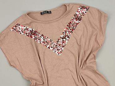 michael h: M&S Mode, Bluzka damska, rozmiar XL — 1