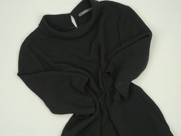 Esprit, Bluzka damska, rozmiar M