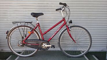 Горные велосипеды: Германские Велосипеды💥💥💥 На Выбор,много Ассортимента👍👍 Есть — 31