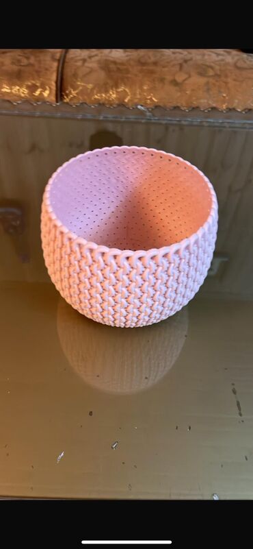 Bitkilər üçün dibçəklər: Cürbəcür fərqli dizaynda fərqli ölçüde dibçəklər aylr-ayrı və bütov -da lalafo.az — 9 Bitkilər üçün dibçəklər: Cürbəcür fərqli dizaynda fərqli ölçüde dibçəklər aylr-ayrı və bütov — 9