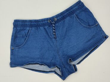 Women: Pepco, Shorts for women, XL (EU 42)