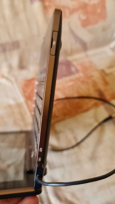 ASUS: ASUS Transformer Book – hibridni uređaj (tablet + dok tastatura) kao — 3