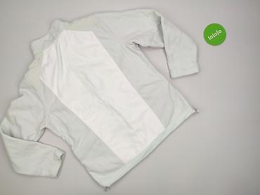 lidl polary: Polar damski, rozmiar M — 3
