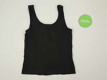 xl hanro: ONLY, Top damski, rozmiar XL — 3