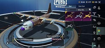 Digər: Bakı — 19