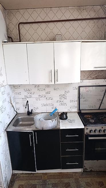 Долгосрочная аренда комнат: Кокарт адрес — 10