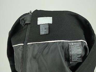 17080a h: H&M, Spódnica damska, rozmiar M — 4
