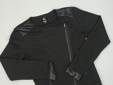 bluzy gucci: Sinsay, Bluza damska
, rozmiar S — 1