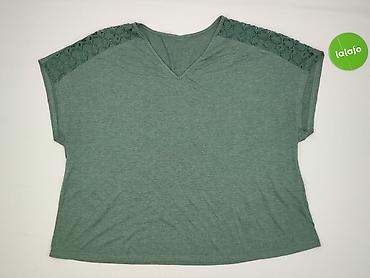 torcida herb: Shein Curve, Bluzka damska, rozmiar 3XL — 2