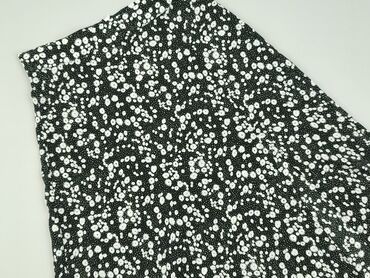 Women`s skirt, Shein, size M (EU 38)