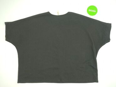 Bluzki: New Style, Bluzka damska, rozmiar One size — 4