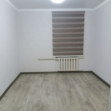 Долгосрочная аренда домов: 30 м², 6 комнат, Кондиционер — 9