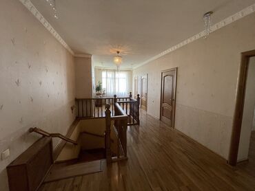 Продажа домов: Дом, 306 м², 8 комнат, Собственник, Дизайнерский ремонт — 33