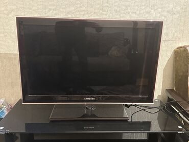 Televizor Samsung