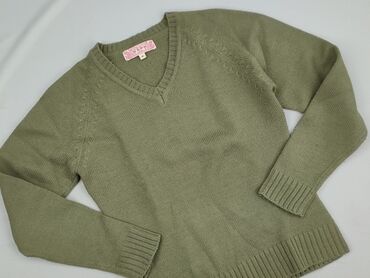 Women`s sweater, M (EU 38)