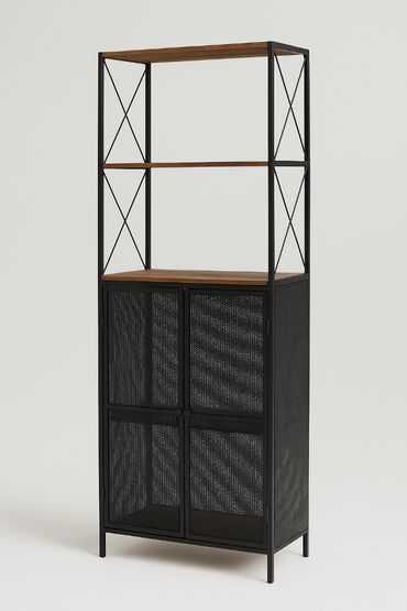 Stilski klub stolovi: Izrada Industrijskog nameštaja – čelik-drvo. Besplatna dostava na na lalafo.rs — 4 Stilski klub stolovi: Izrada Industrijskog nameštaja – čelik-drvo. Besplatna dostava na — 4